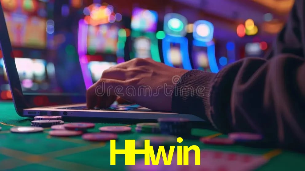 Jogo Spaceman HHwin