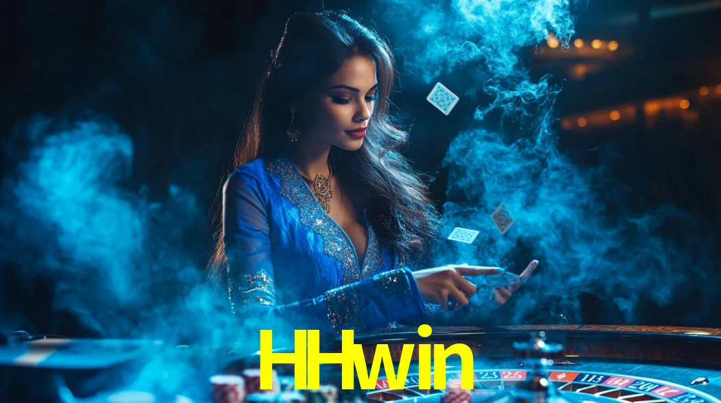 HHwin Brasília - Crash Guide