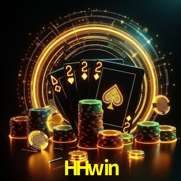 Ofertas Exclusivas HHwin