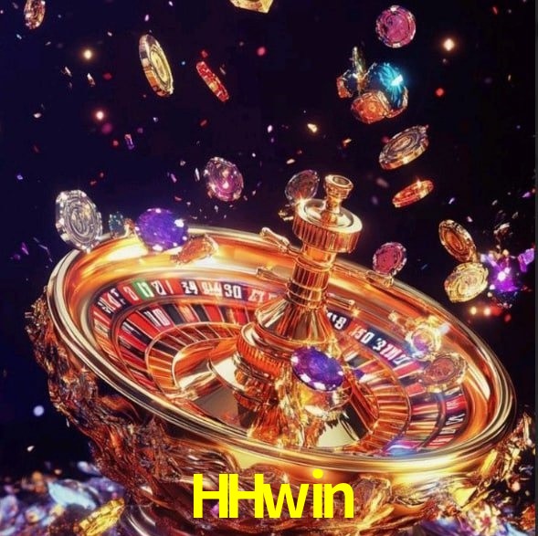 HHwin Plataforma - Certificada MGA desde 2015