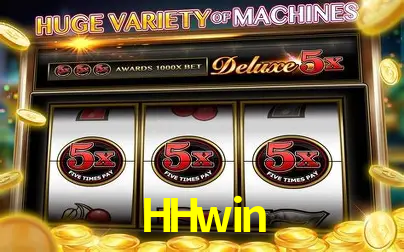 Desvendando o Mundo dos Jogos Virtuais na HHwin