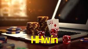 Programa VIP HHwin