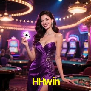 Apostas de Tênis HHwin