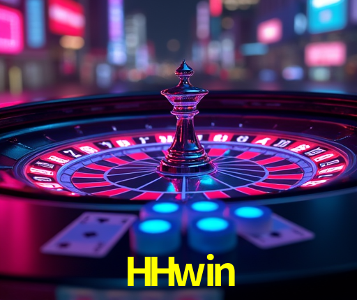 HHwin Crash - Aviator e 35+ Jogos Instant Win