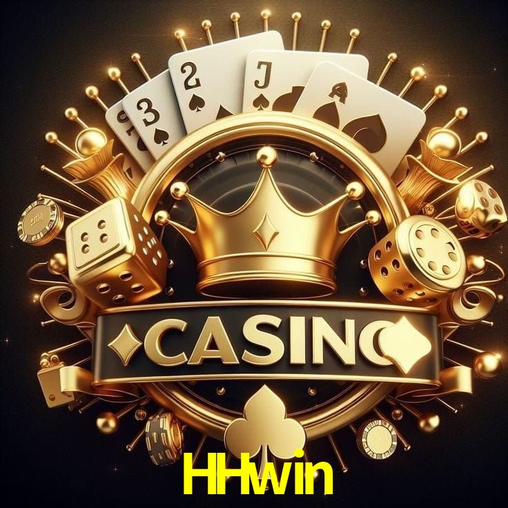 Integração de APIs HHwin
