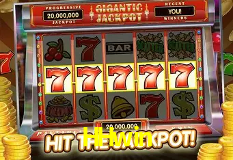 A Emoção da Loteria na HHwin: Uma Chance de Mudança de Vida