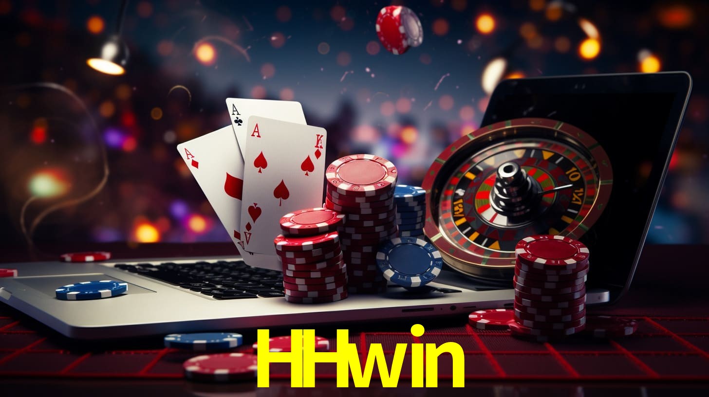 Basketball Betting HHwin
