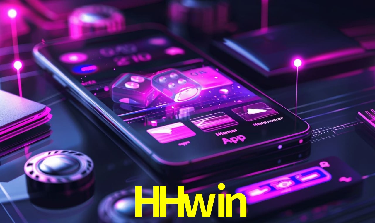 Bonus Features HHwin