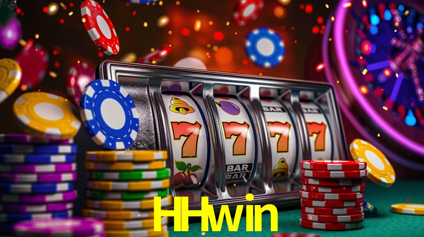 Estratégias Crash Games HHwin