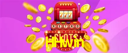 Inovações de Jogos na HHwin: O Futuro das Experiências Interativas