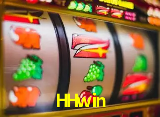 Desvendando o Mundo dos Jogos Virtuais na HHwin