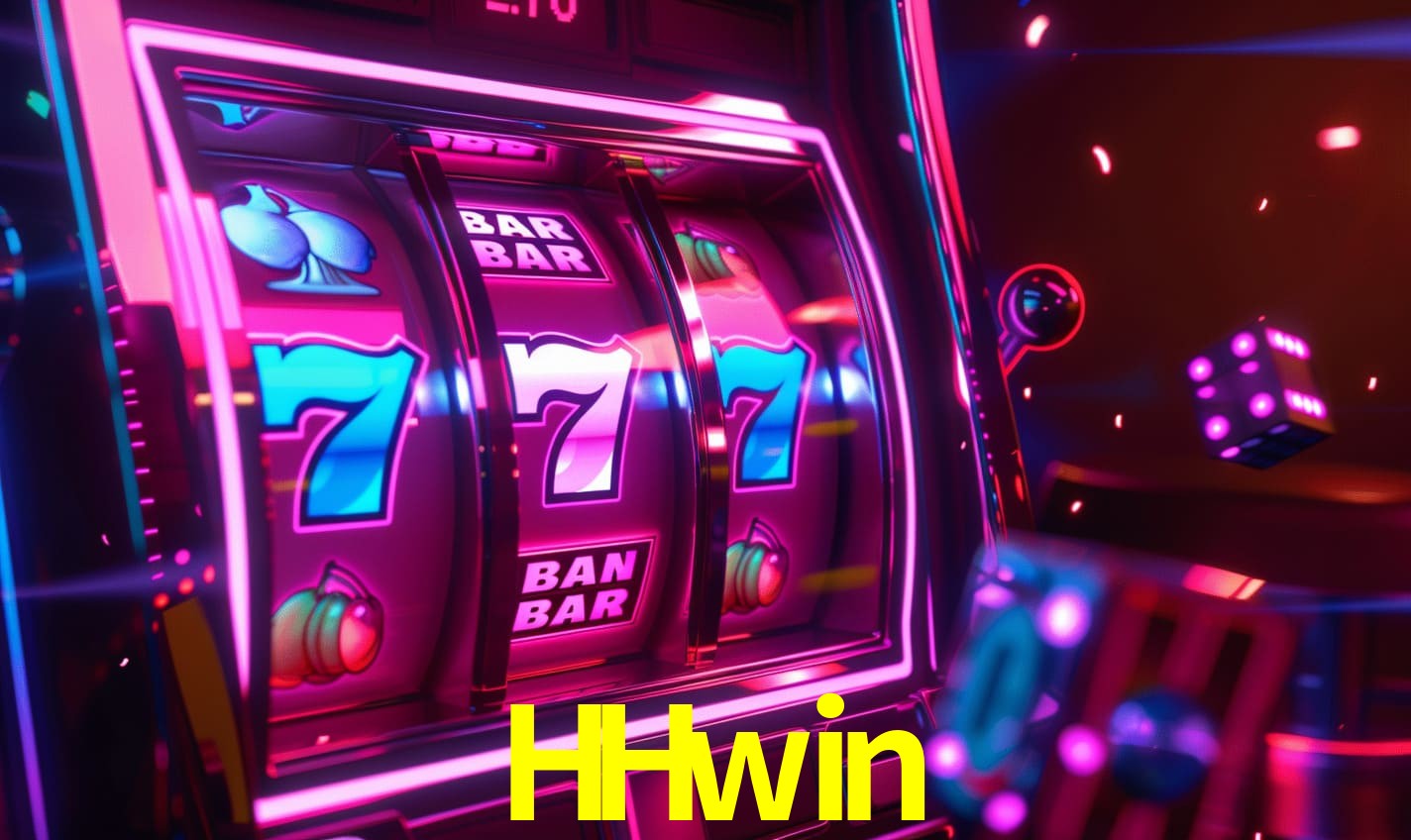 HHwin Fortaleza - Leaderboard