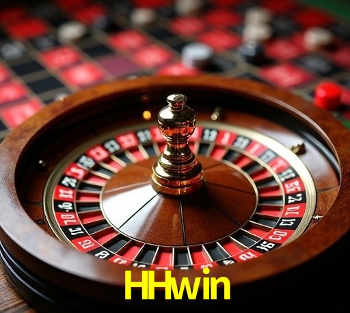 HHwin Promoções - 30+ Ofertas Diárias