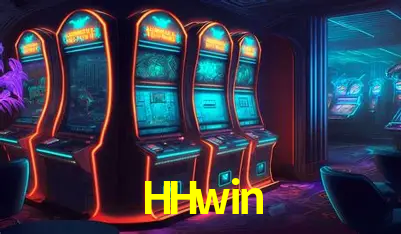 HHwin Salvador - Bonus Stats