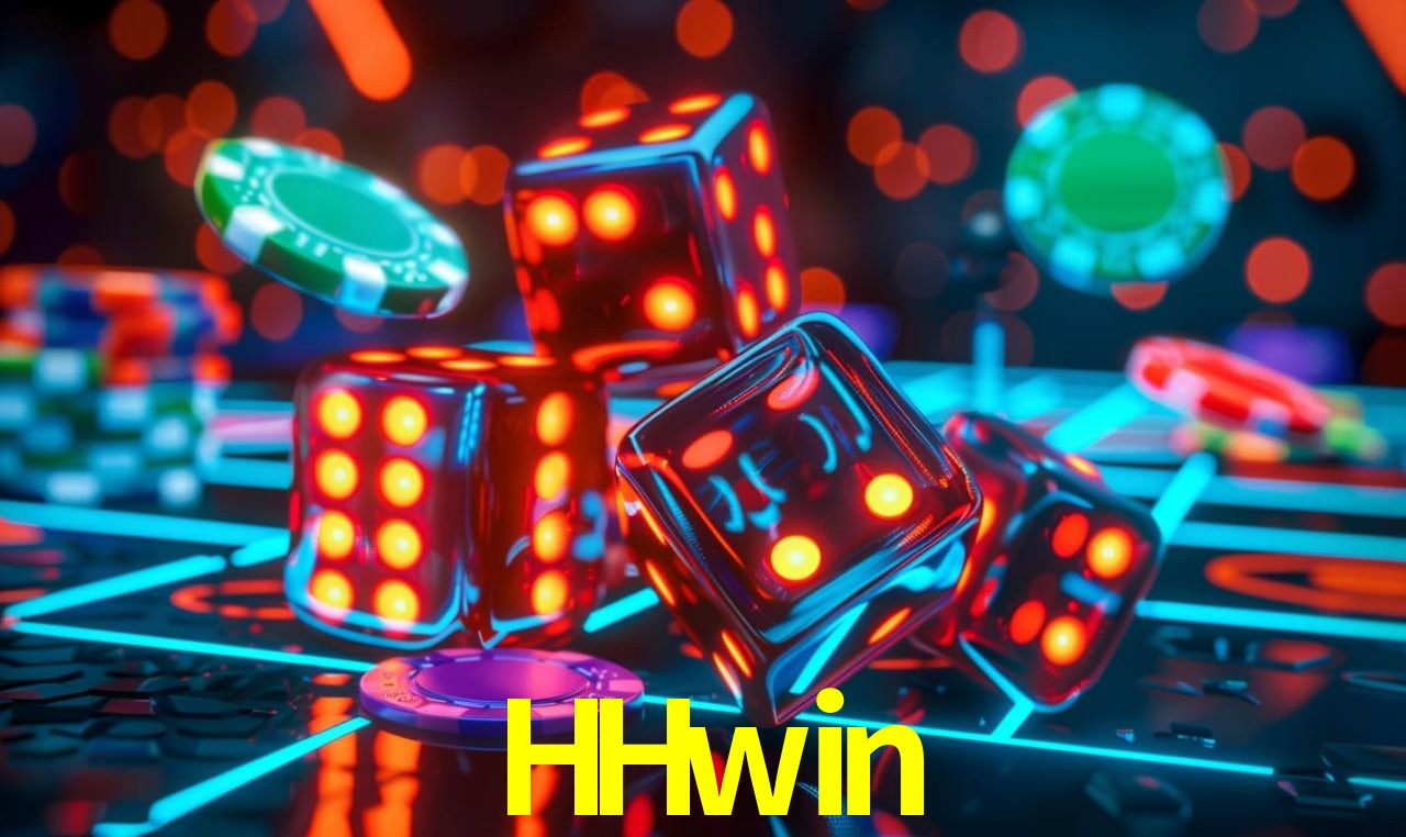 Bônus Diários HHwin
