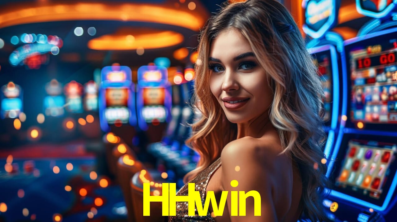 Quick Registration HHwin