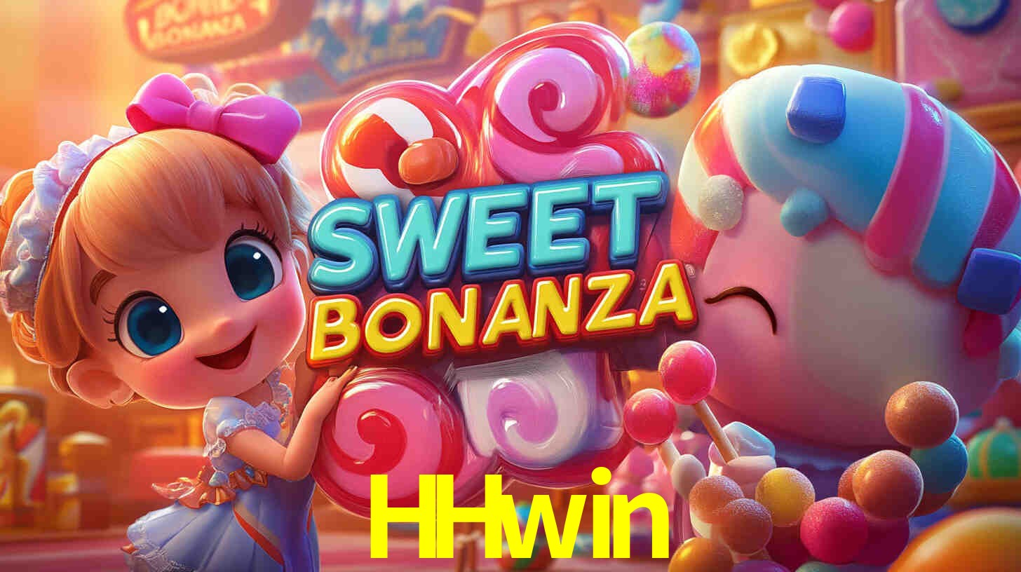 Descubra a Essência do HHwin: Nossa História e Compromissos