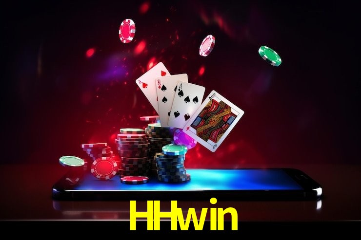 2FA Security HHwin