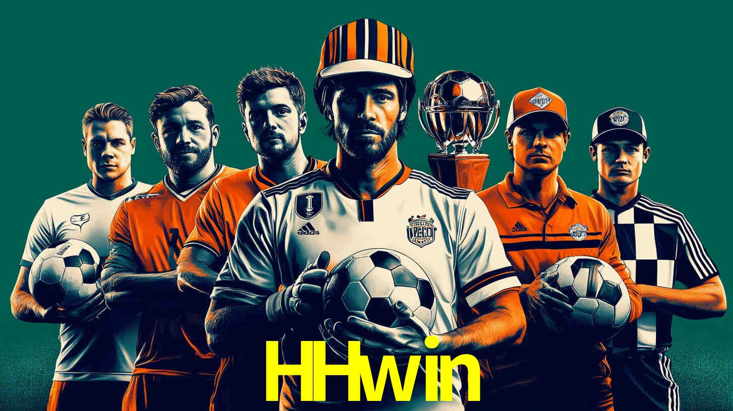 Descubra o Programa VIP da HHwin: Vantagens Exclusivas para Jogadores