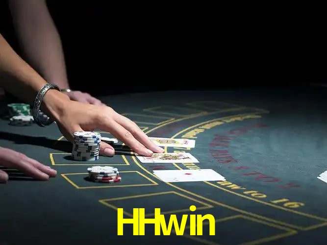 HHwin Curitiba - Statistics