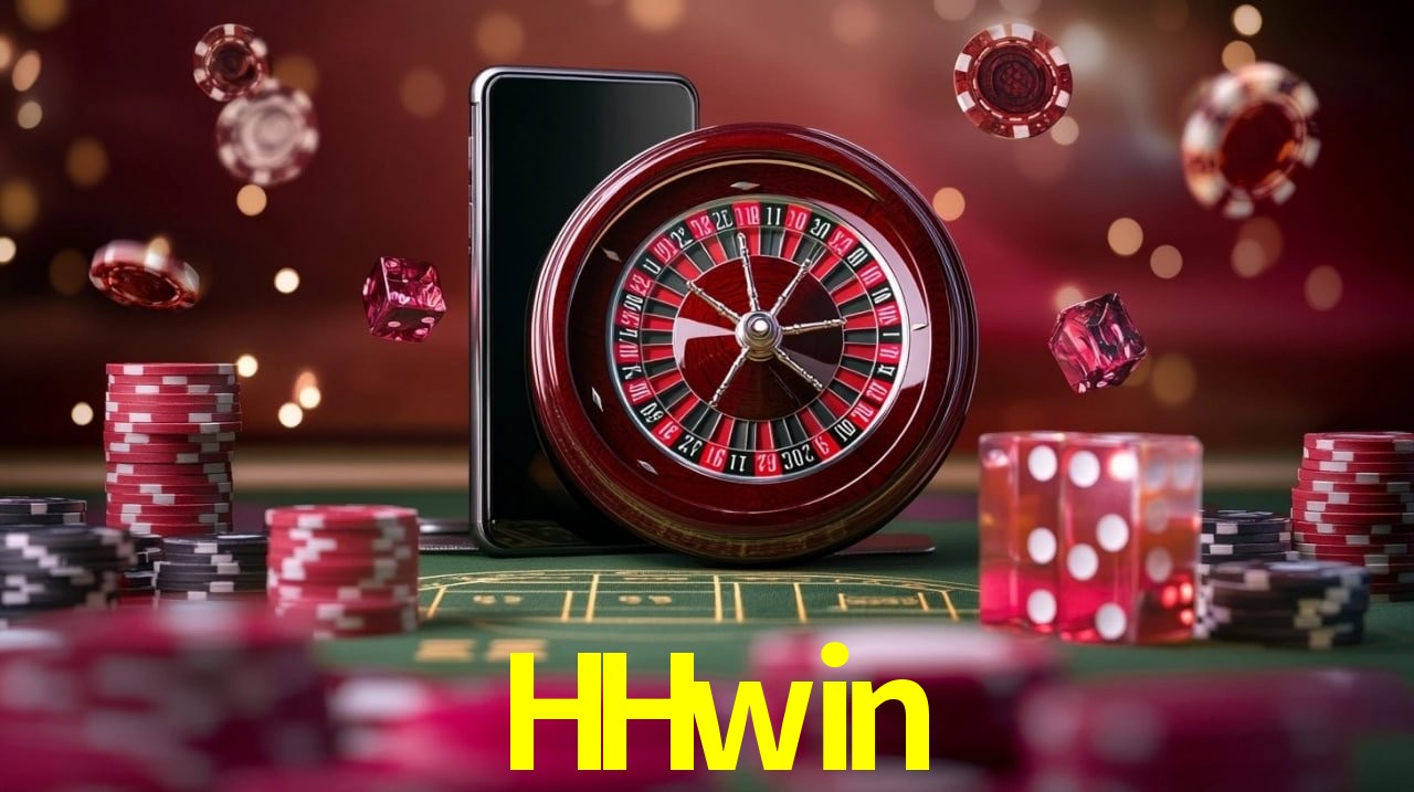 Player Reviews HHwin