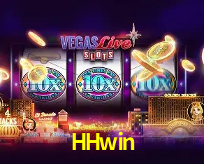HHwin Rio de Janeiro - Bonus Terms