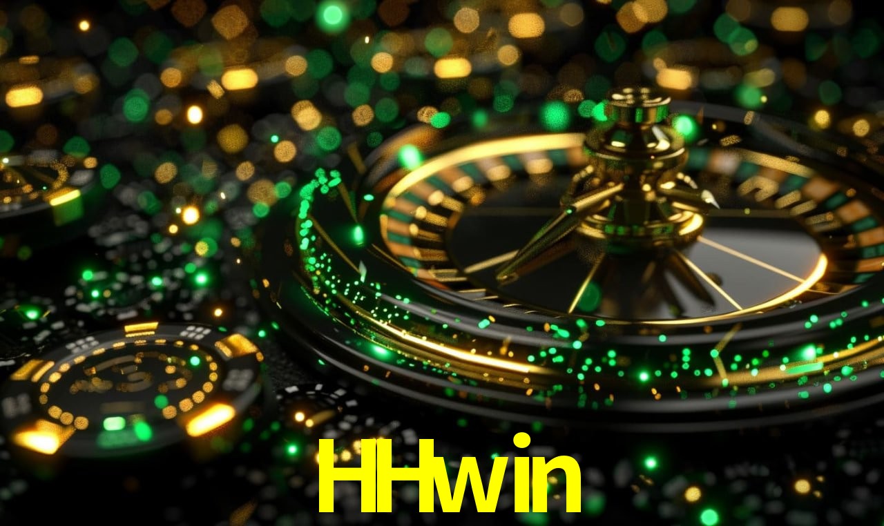 HHwin Belo Horizonte - Winners