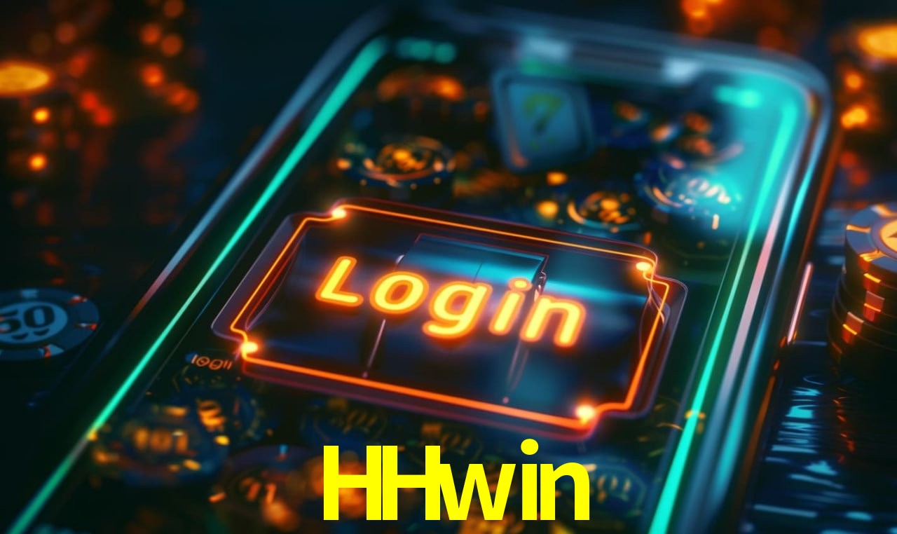 Game Statistics HHwin