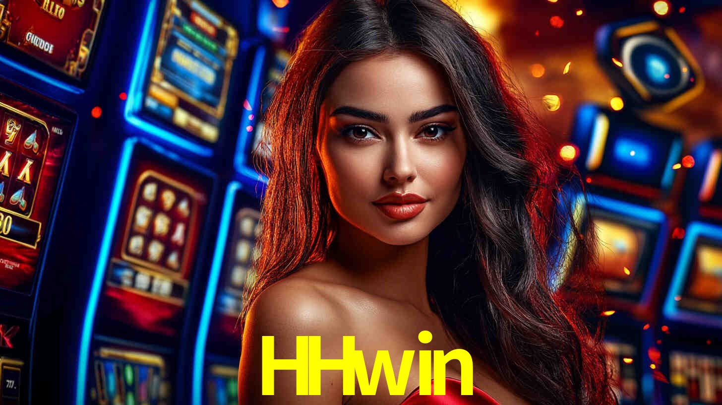 Desvendando o Mundo dos Jogos Virtuais na HHwin