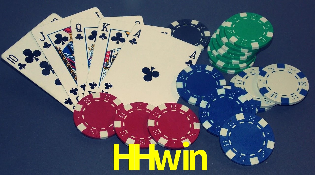 Secure Login HHwin