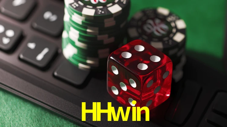 Exclusive Offers HHwin