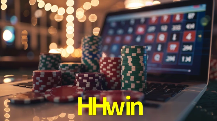 Seasonal Promotions HHwin