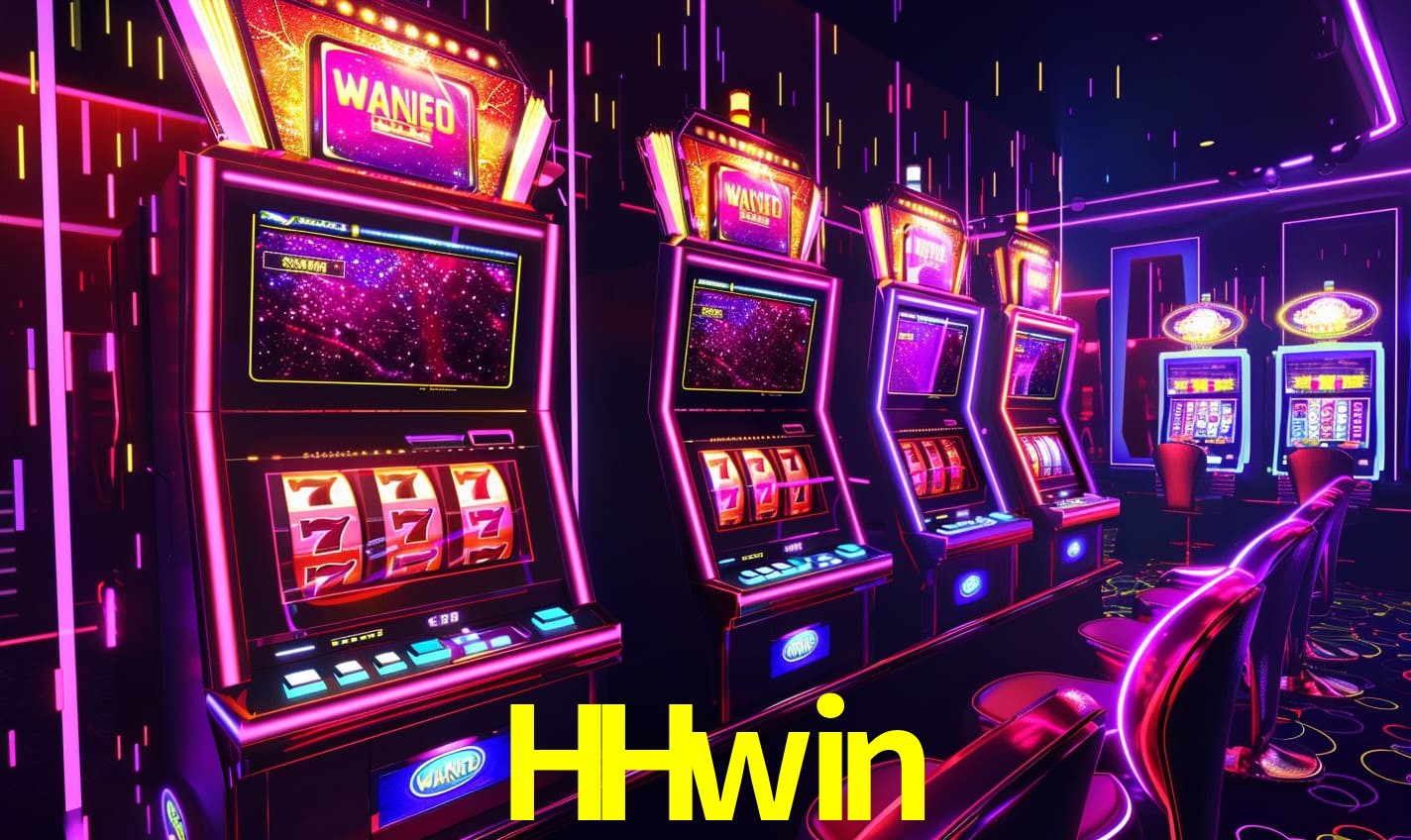 HHwin São Paulo - Jogo Coleção