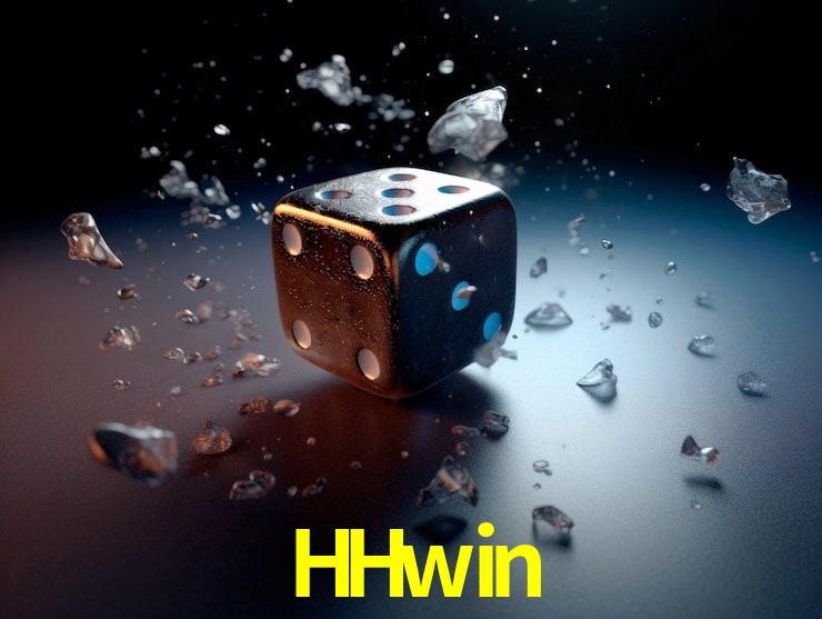 HHwin Brasília - Leaderboards