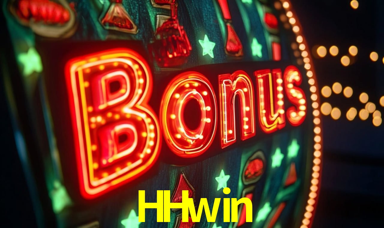 Estatísticas Crash Games HHwin