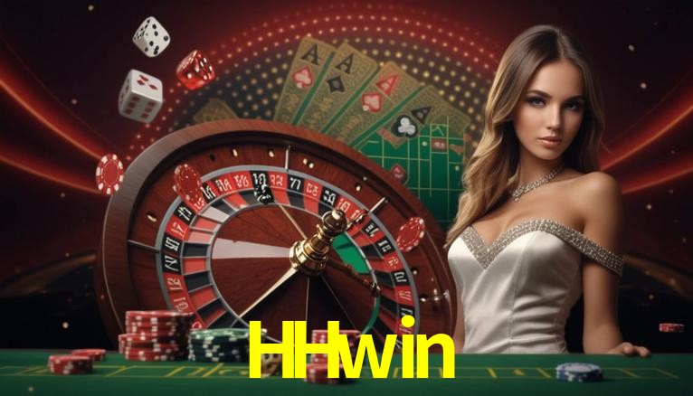 Flash Promotion HHwin
