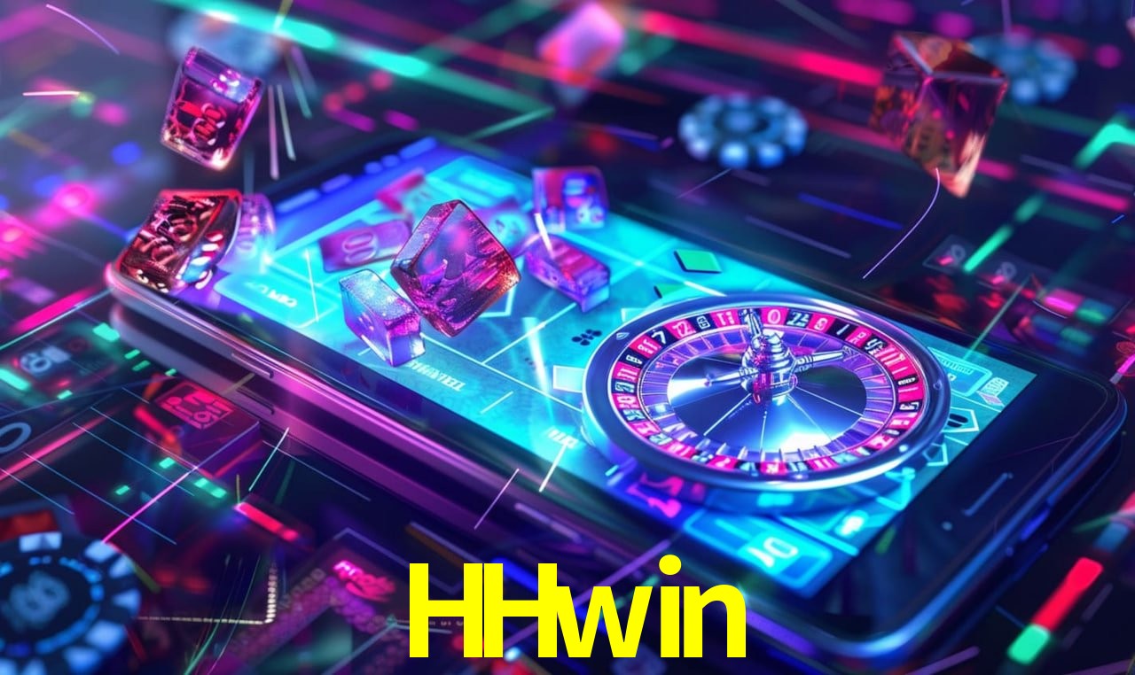 Login Seguro HHwin