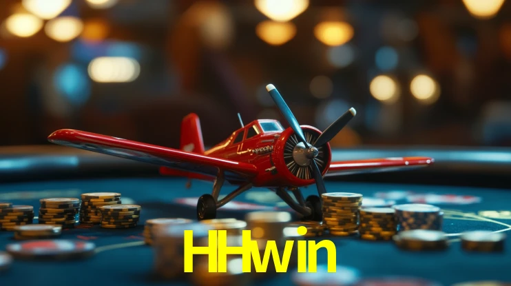 Responsive Design HHwin
