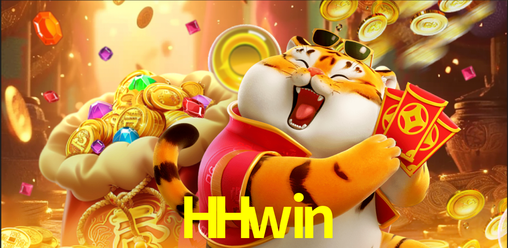 HHwin,HHwin.Com