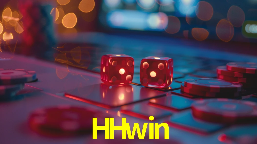 Weekend Specials HHwin
