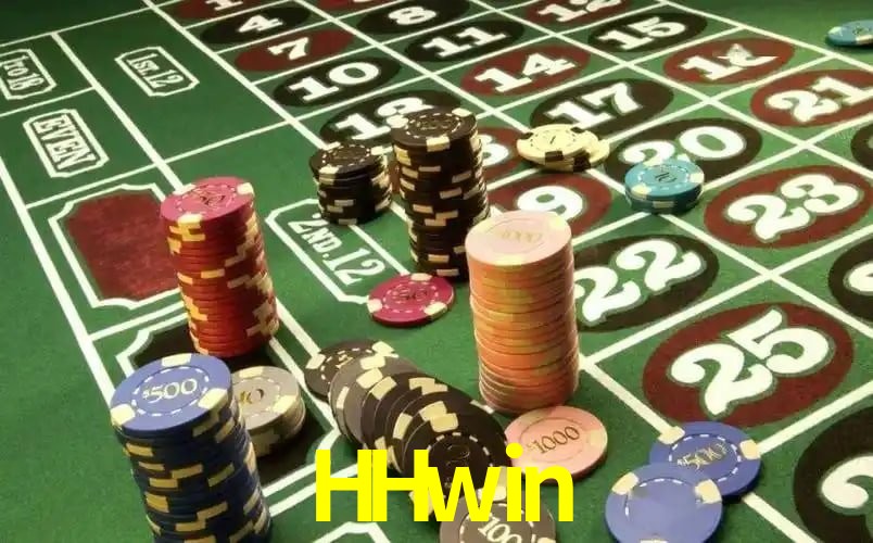 Especiais de Fim de Semana HHwin