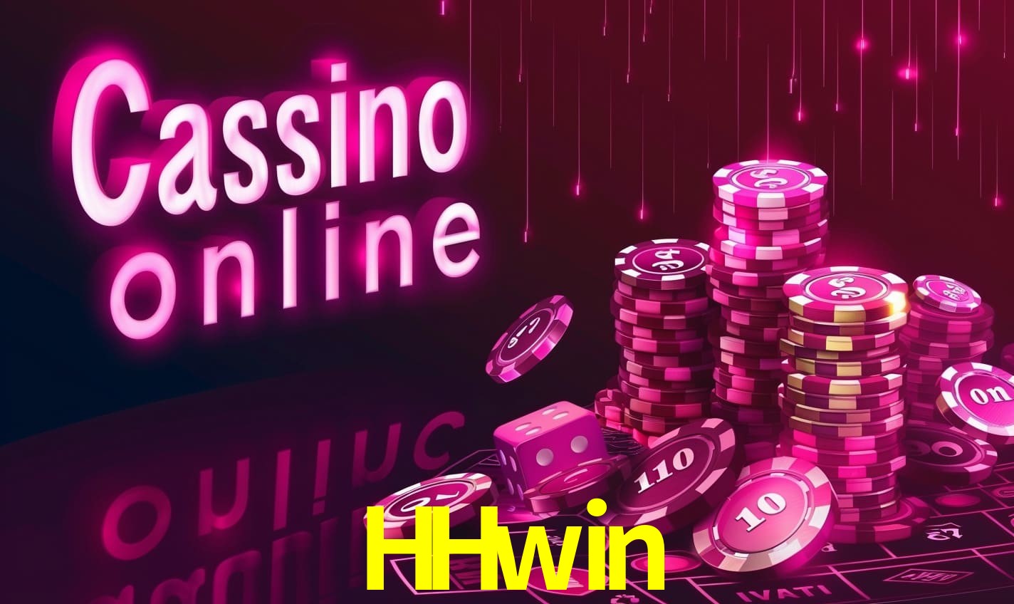 HHwin Curitiba - Hall of Fame