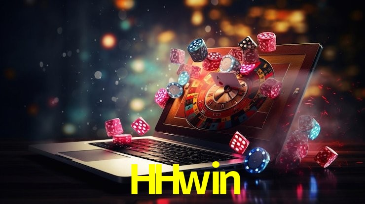 Interface Premium HHwin