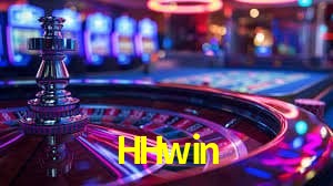 Segurança 2FA HHwin