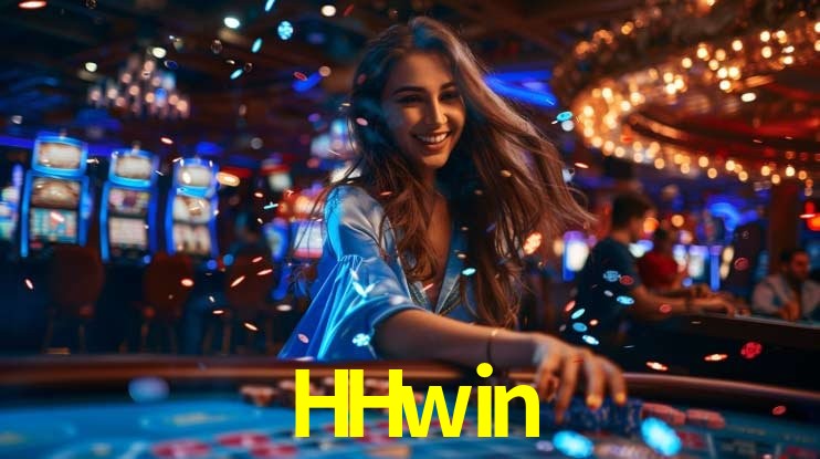 Games Directory HHwin