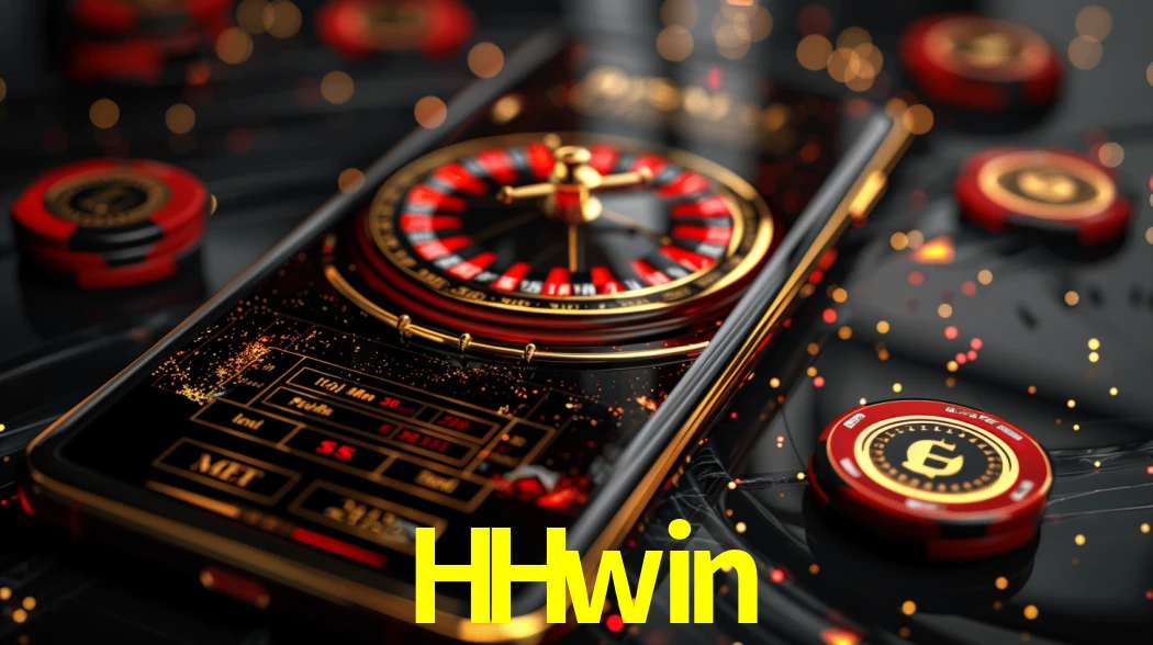 Security Systems HHwin