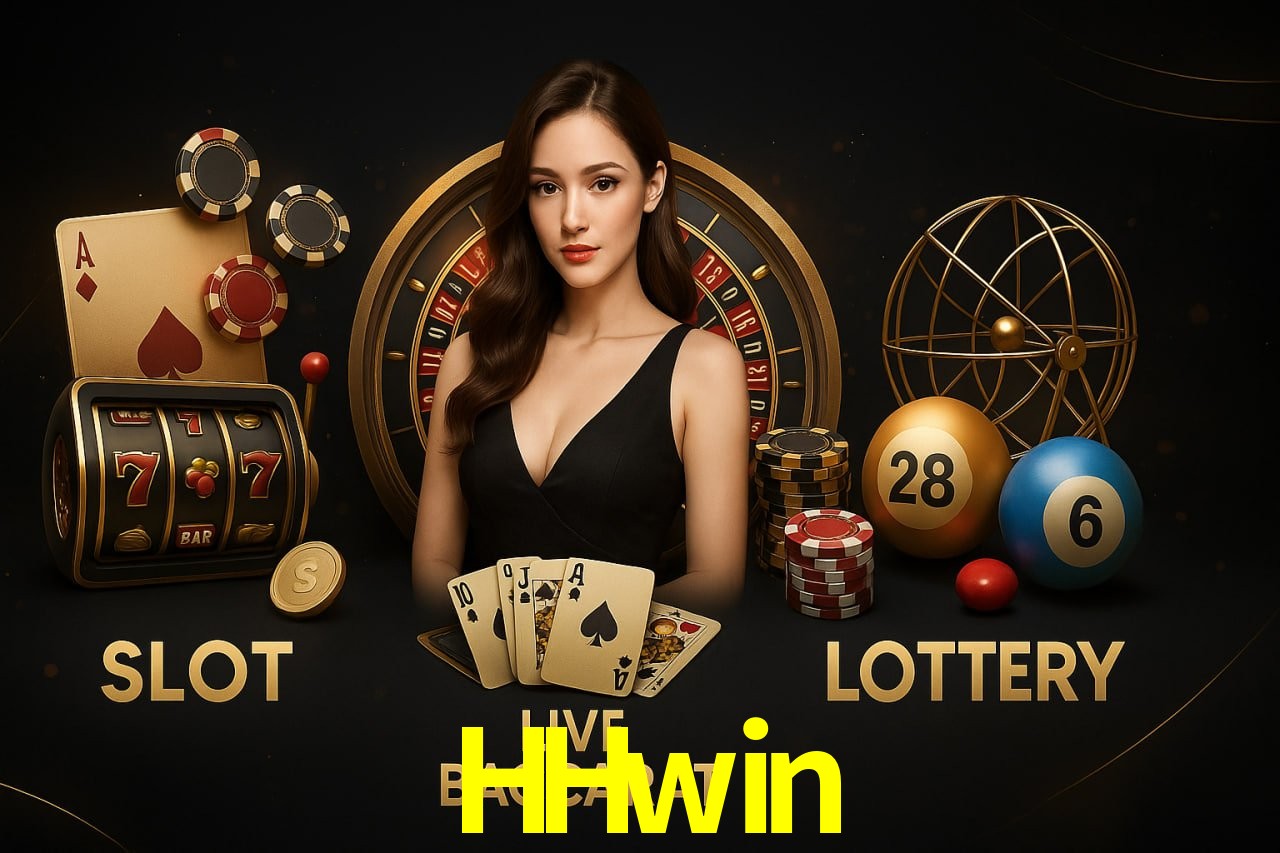 HHwin Belo Horizonte - Promo Tips