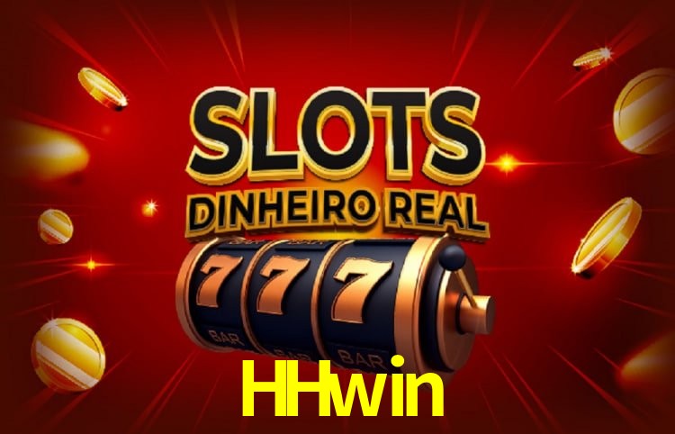 HHwin Fortaleza - Reviews