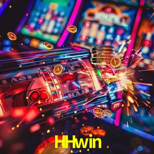 Estatísticas Esportivas HHwin