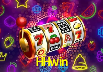 A Emoção da Loteria na HHwin: Uma Chance de Mudança de Vida